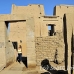 temple_edfu_lux_h_0252_egy2965.jpg